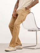 Beige color option