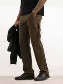 Olive color option, Currently selected