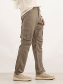 Olive color option