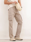 Khaki color option, Currently selected
