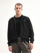 Black color option