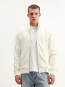 Off White color option, Currently selected