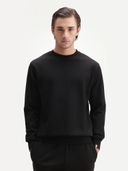 Black color option, Sold out