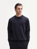 Navy Blue color option, Sold out