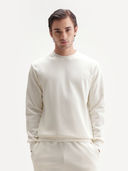 Off White color option, Sold out, Currently selected