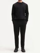 Black color option, Sold out, Currently selected