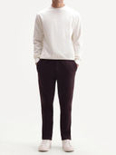 Maroon color option, Sold out, Currently selected
