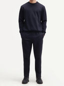 Navy Blue color option, Sold out