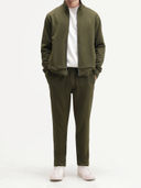 Olive color option, Sold out