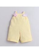 Yellow color option