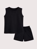 Black color option