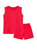 Red color option
