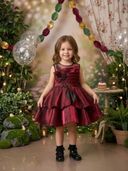 Wine color option