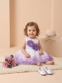 Purple color option