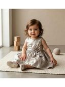 Beige color option