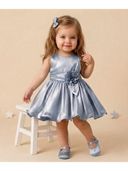 Grey color option, Currently selected