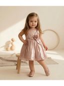 Peach color option, Currently selected