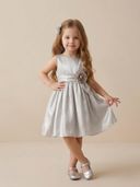 Beige color option