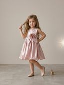 Peach color option