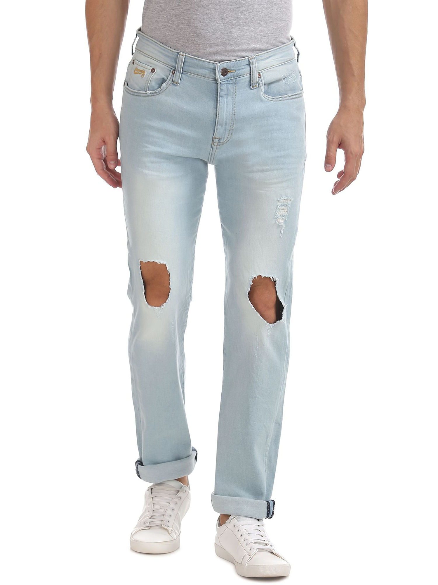 Aeropostale Jeans : Buy Aeropostale 