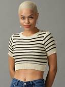 Beige color option, Sold out