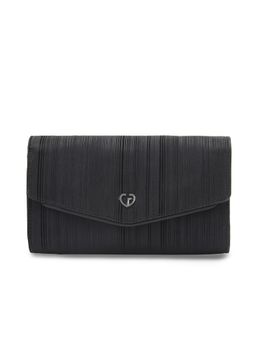 Caprese - Eryka Wallet Large Black