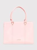 Pink color option, Sold out, Currently selected