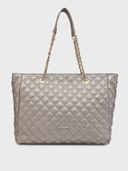 Grey color option, Sold out, Currently selected