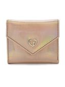 Pink color option, Sold out, Currently selected