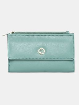 Caprese - Luzia Small Wallet Mint