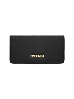 Caprese - Neo Large Wallet Black.