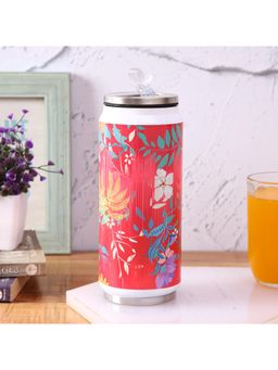 PENTADECO - Coke Bottle (500ml)