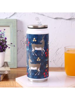 PENTADECO - Deer Coke Bottle (500ml)