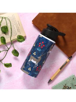 PENTADECO - Deer Sipper Sports (600ml)