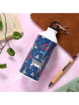 PENTADECO - Deer Sipper Bottle (650ml)