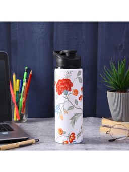 PENTADECO - Deer Sipper Sports (750ml)