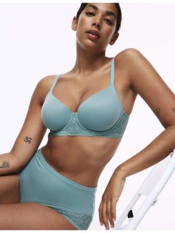 Marks & Spencer - Body Soft Wired Full Cup T-Shirt Bra