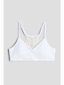 White color option, Sold out, Currently selected