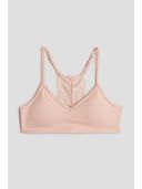 Pink color option, Sold out