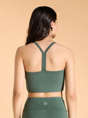 Green color option