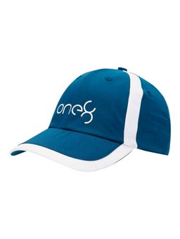 Puma - one8 Virat Kohli Stylised Unisex Cap