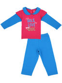Pink color option, Sold out, Currently selected