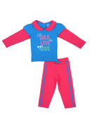 Blue color option, Sold out