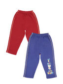 Multi-Color color option, Sold out, Currently selected