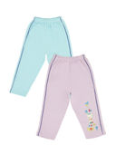 Multi-Color color option, Sold out
