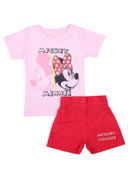 Pink color option, Sold out, Currently selected