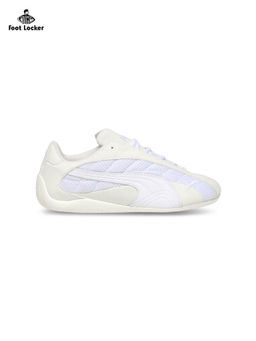 Puma - Speedcat Plus Sneakers