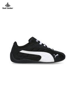 Puma - Speedcat Plus Sneakers