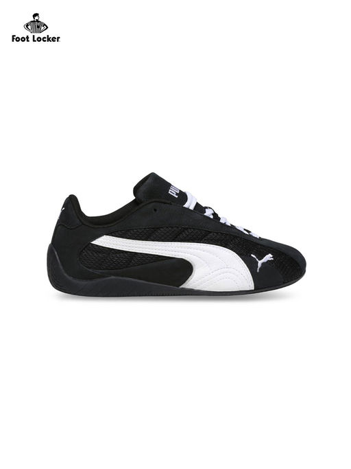 Buy Puma Speedcat Plus Sneakers Online Footlocker India