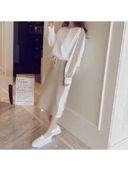 Khaki color option, Sold out